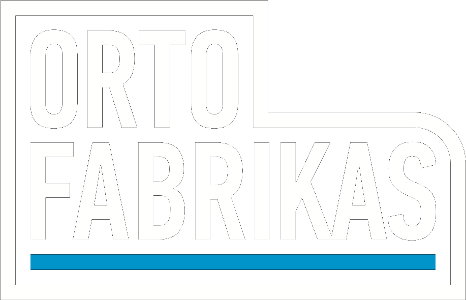 OrtoFabrikas