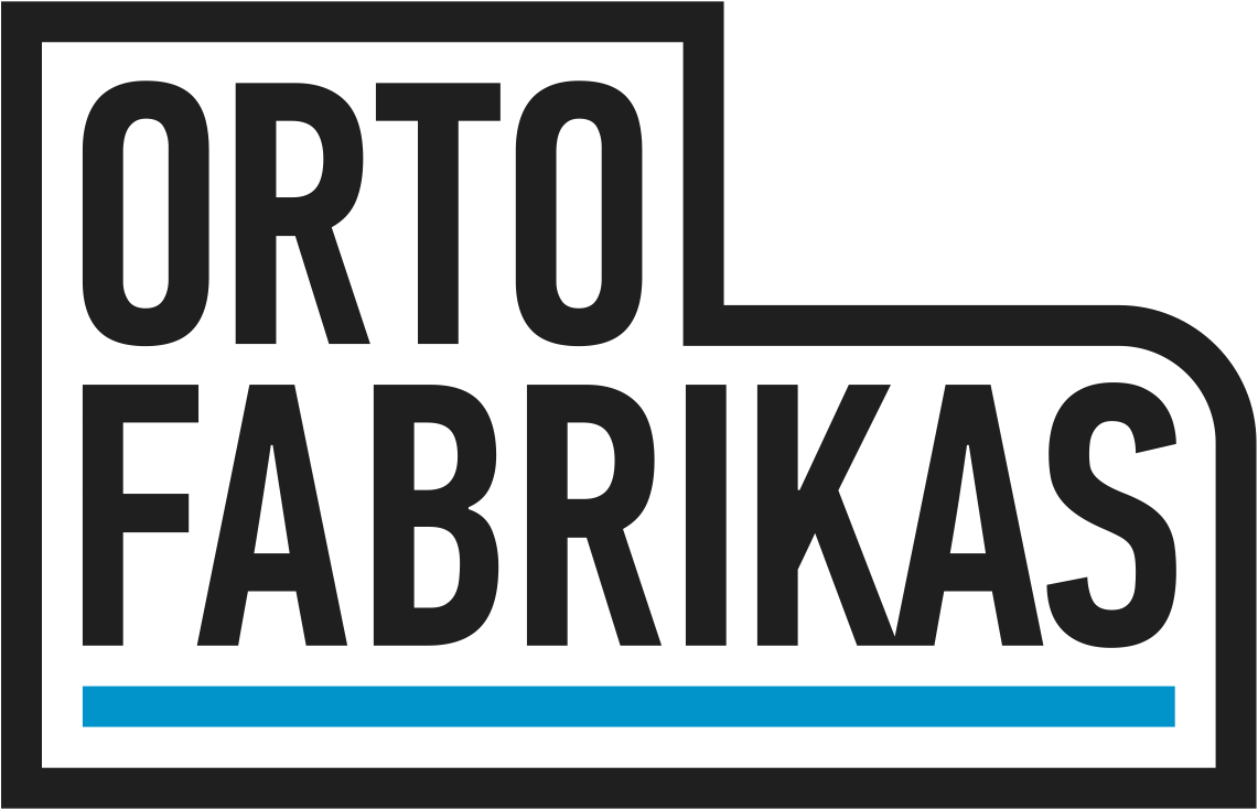 OrtoFabrikas